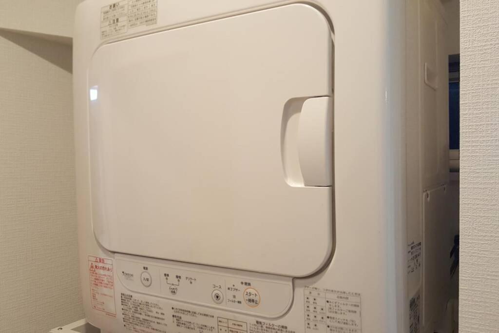 Villa Cutefamilyhouse! 3Ldk 6Minshinjuku 3Minjrsta Cozy,Fun,Bright! Kidsfree Under6Yrs Tokyo Esterno foto